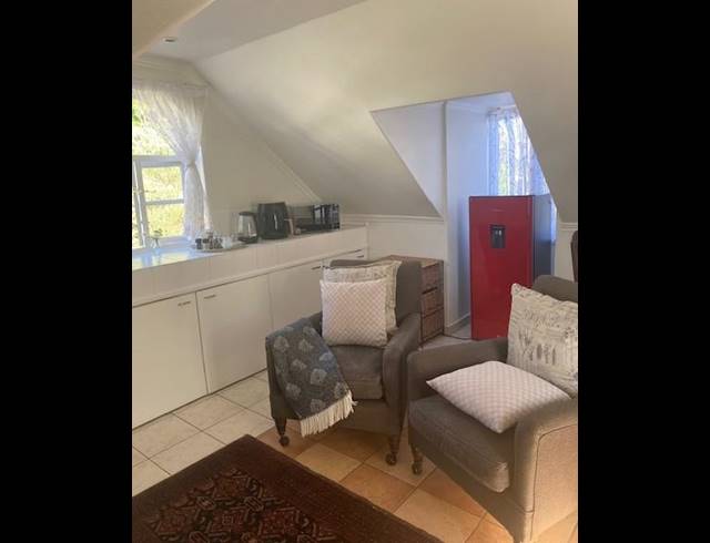 1 BEDROOM PROPERTY TO RENT IN BRYANSTON